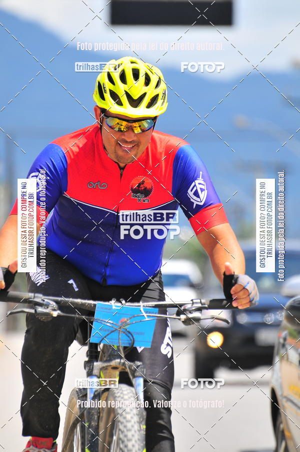 Buy your photos of the eventCICLOTURISMO - 4 DESAFIO VALE EUROPEU DE MTB  on Fotop