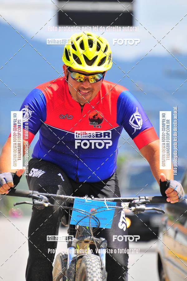 Buy your photos of the eventCICLOTURISMO - 4 DESAFIO VALE EUROPEU DE MTB  on Fotop
