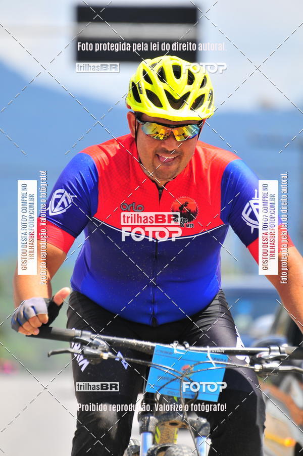 Buy your photos of the eventCICLOTURISMO - 4 DESAFIO VALE EUROPEU DE MTB  on Fotop