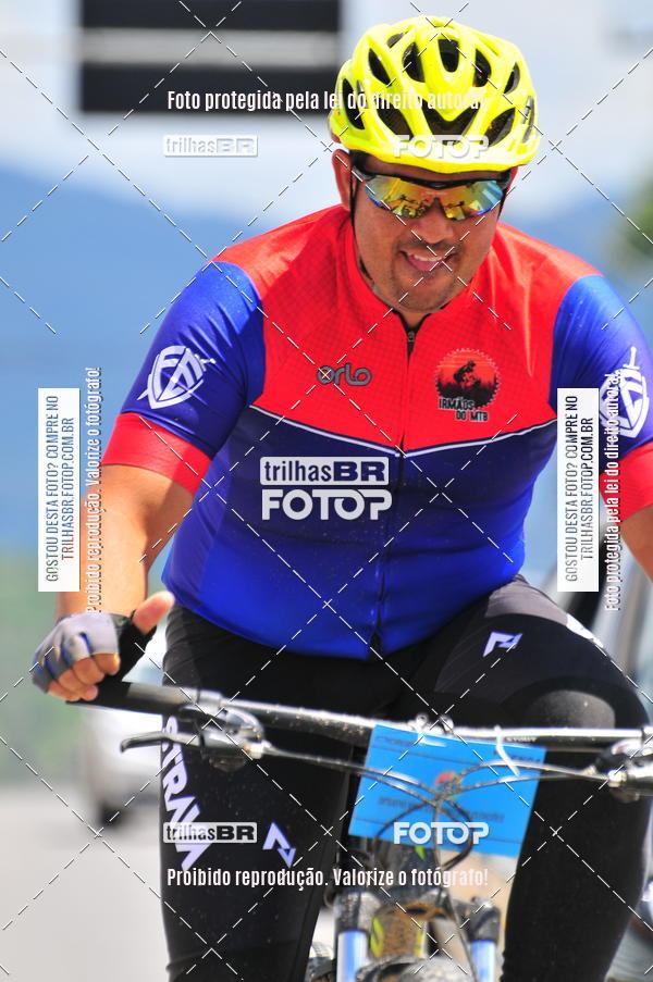 Buy your photos of the eventCICLOTURISMO - 4 DESAFIO VALE EUROPEU DE MTB  on Fotop
