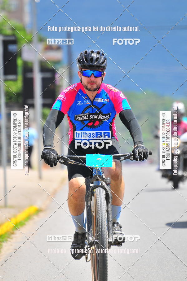 Buy your photos of the eventCICLOTURISMO - 4 DESAFIO VALE EUROPEU DE MTB  on Fotop