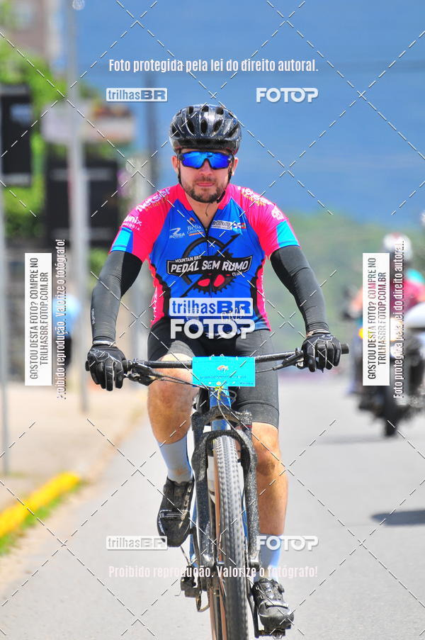 Buy your photos of the eventCICLOTURISMO - 4 DESAFIO VALE EUROPEU DE MTB  on Fotop
