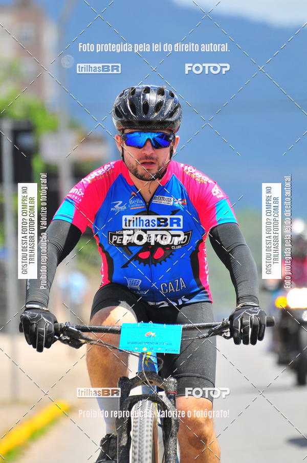 Buy your photos of the eventCICLOTURISMO - 4 DESAFIO VALE EUROPEU DE MTB  on Fotop