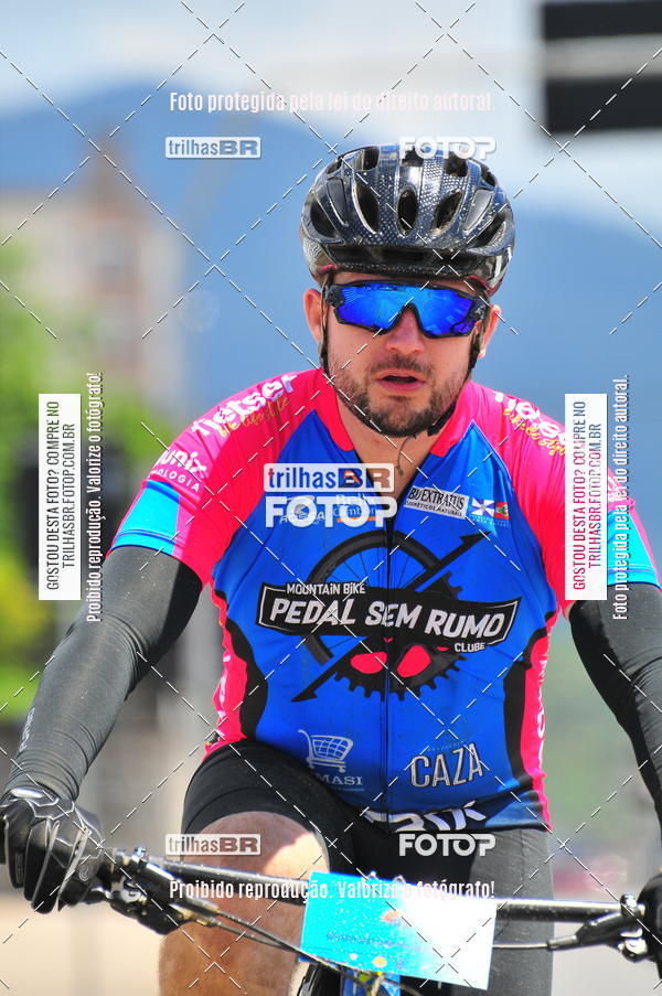 Buy your photos of the eventCICLOTURISMO - 4 DESAFIO VALE EUROPEU DE MTB  on Fotop