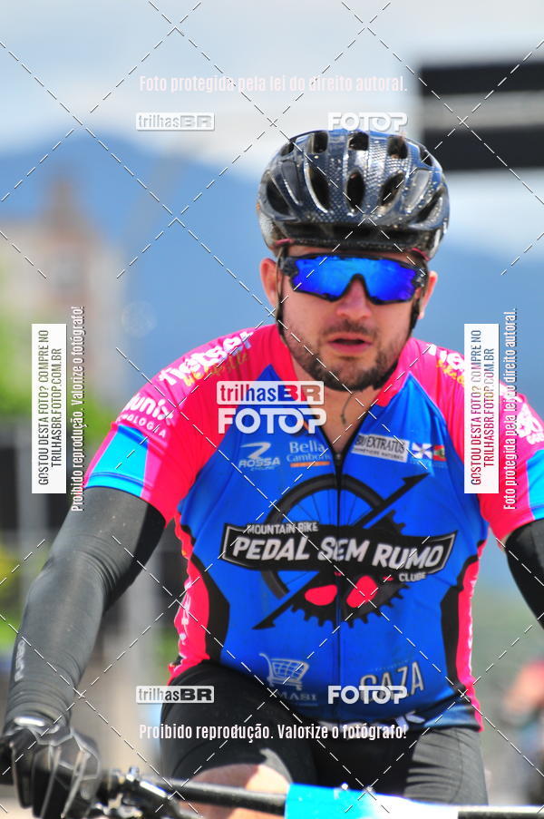 Buy your photos of the eventCICLOTURISMO - 4 DESAFIO VALE EUROPEU DE MTB  on Fotop