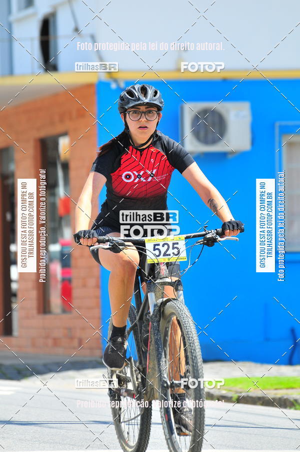 Buy your photos of the eventCICLOTURISMO - 4 DESAFIO VALE EUROPEU DE MTB  on Fotop