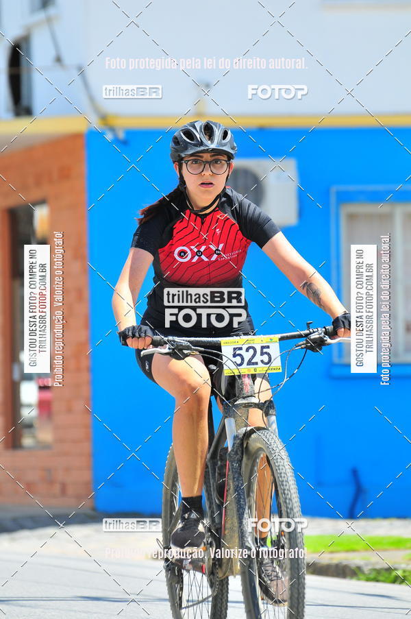 Buy your photos of the eventCICLOTURISMO - 4 DESAFIO VALE EUROPEU DE MTB  on Fotop
