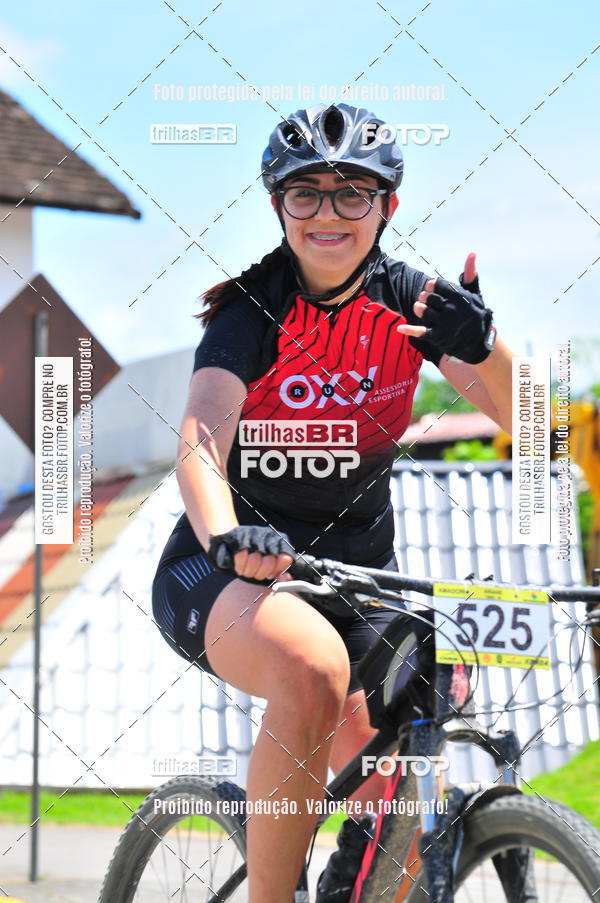 Buy your photos of the eventCICLOTURISMO - 4 DESAFIO VALE EUROPEU DE MTB  on Fotop