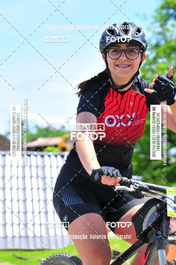 Buy your photos of the eventCICLOTURISMO - 4 DESAFIO VALE EUROPEU DE MTB  on Fotop