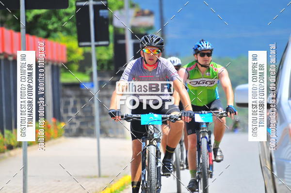 Buy your photos of the eventCICLOTURISMO - 4 DESAFIO VALE EUROPEU DE MTB  on Fotop