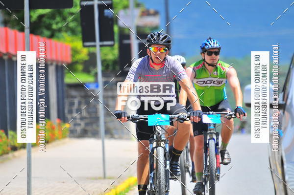 Buy your photos of the eventCICLOTURISMO - 4 DESAFIO VALE EUROPEU DE MTB  on Fotop