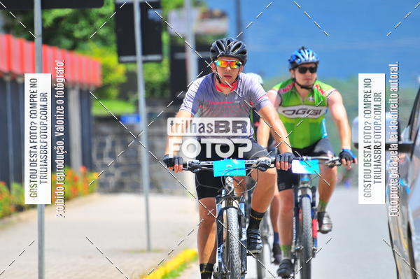 Buy your photos of the eventCICLOTURISMO - 4 DESAFIO VALE EUROPEU DE MTB  on Fotop