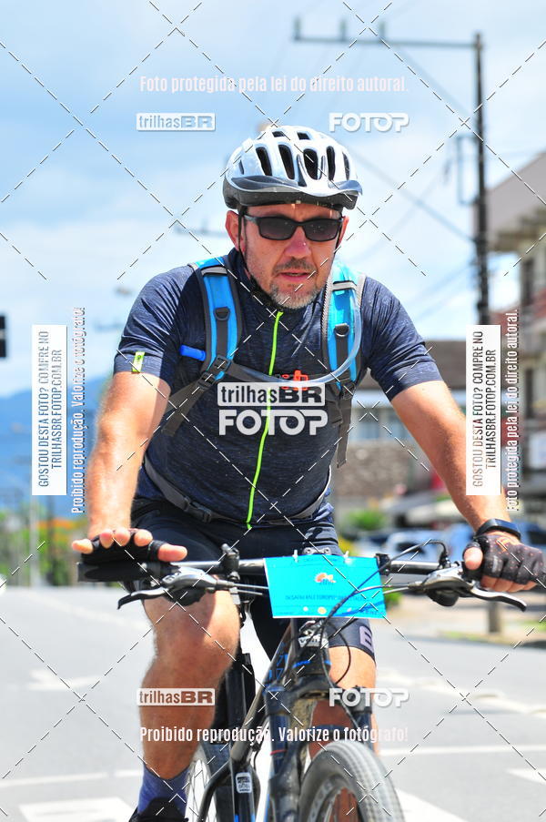 Buy your photos of the eventCICLOTURISMO - 4 DESAFIO VALE EUROPEU DE MTB  on Fotop
