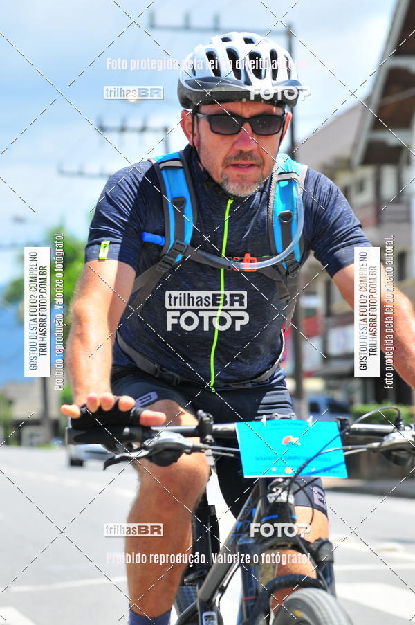 Buy your photos of the eventCICLOTURISMO - 4 DESAFIO VALE EUROPEU DE MTB  on Fotop