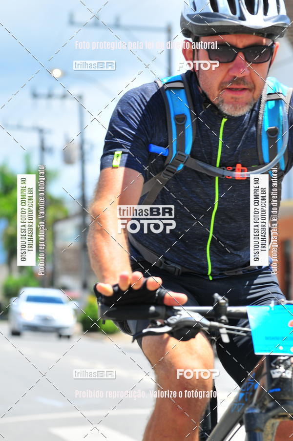 Buy your photos of the eventCICLOTURISMO - 4 DESAFIO VALE EUROPEU DE MTB  on Fotop