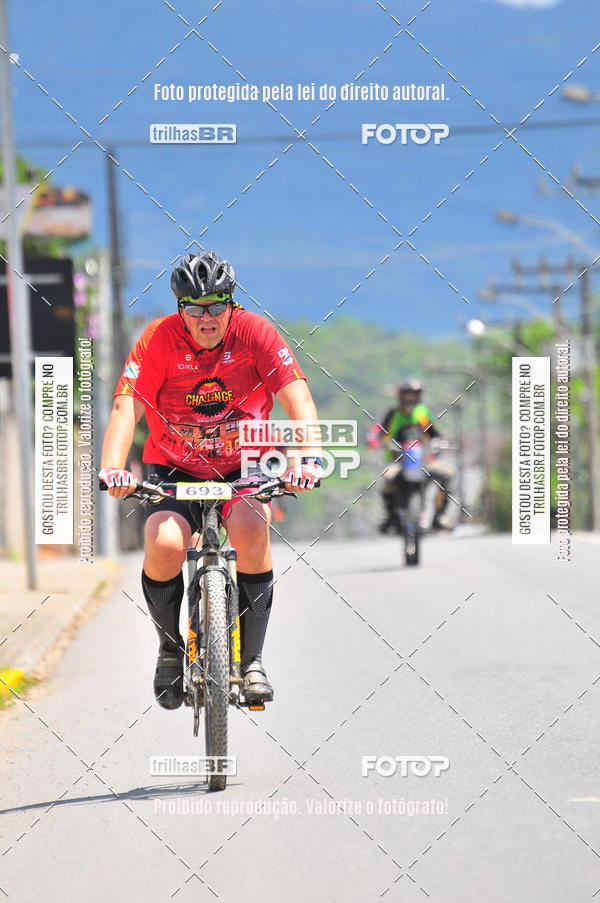 Buy your photos of the eventCICLOTURISMO - 4 DESAFIO VALE EUROPEU DE MTB  on Fotop