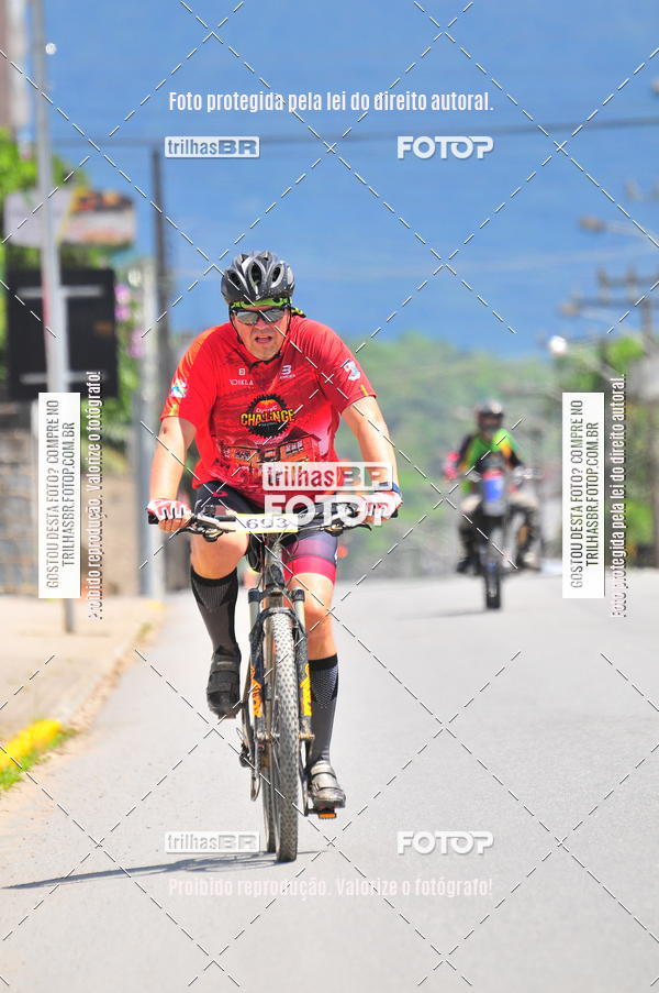Buy your photos of the eventCICLOTURISMO - 4 DESAFIO VALE EUROPEU DE MTB  on Fotop