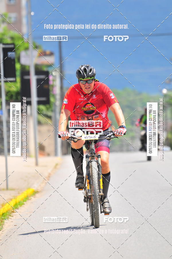 Buy your photos of the eventCICLOTURISMO - 4 DESAFIO VALE EUROPEU DE MTB  on Fotop