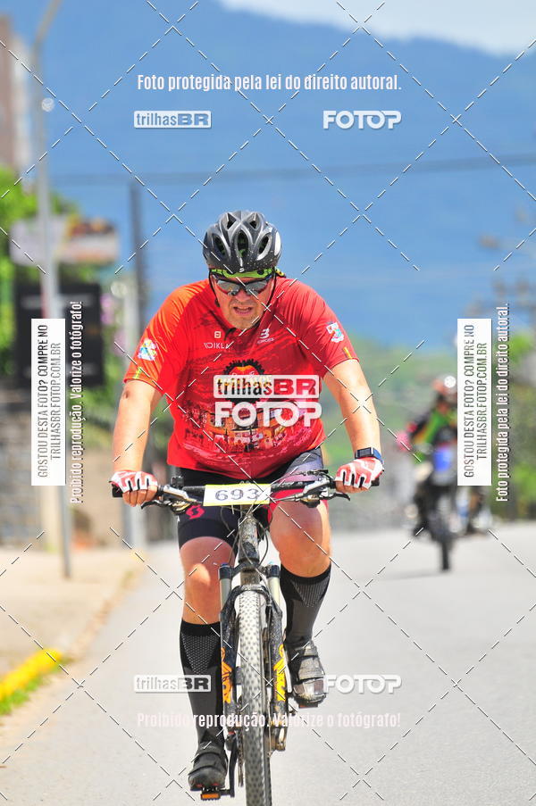 Buy your photos of the eventCICLOTURISMO - 4 DESAFIO VALE EUROPEU DE MTB  on Fotop