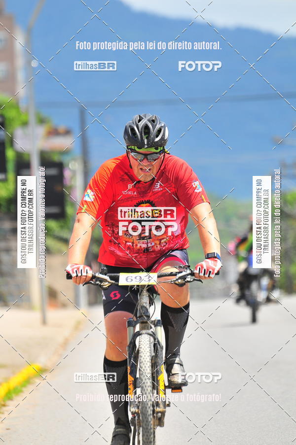 Buy your photos of the eventCICLOTURISMO - 4 DESAFIO VALE EUROPEU DE MTB  on Fotop