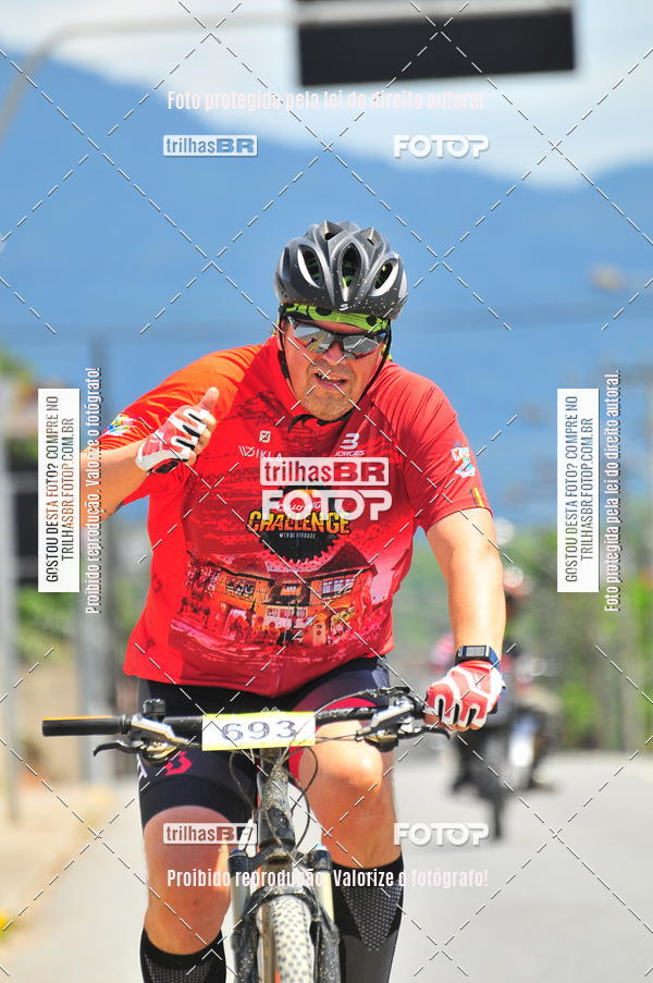 Buy your photos of the eventCICLOTURISMO - 4 DESAFIO VALE EUROPEU DE MTB  on Fotop