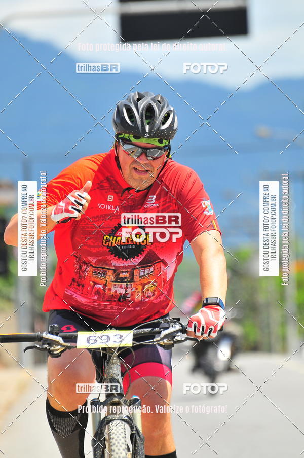 Buy your photos of the eventCICLOTURISMO - 4 DESAFIO VALE EUROPEU DE MTB  on Fotop