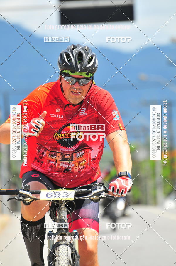 Buy your photos of the eventCICLOTURISMO - 4 DESAFIO VALE EUROPEU DE MTB  on Fotop