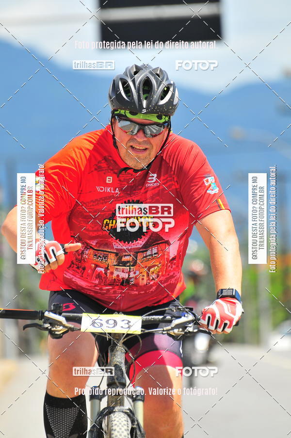 Buy your photos of the eventCICLOTURISMO - 4 DESAFIO VALE EUROPEU DE MTB  on Fotop