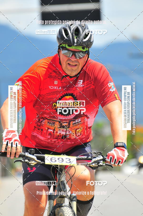 Buy your photos of the eventCICLOTURISMO - 4 DESAFIO VALE EUROPEU DE MTB  on Fotop