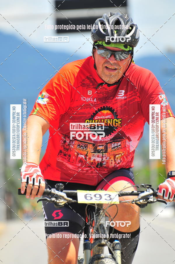 Buy your photos of the eventCICLOTURISMO - 4 DESAFIO VALE EUROPEU DE MTB  on Fotop