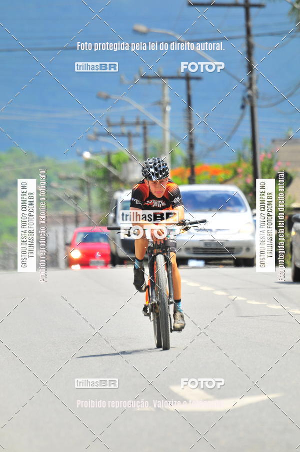 Buy your photos of the eventCICLOTURISMO - 4 DESAFIO VALE EUROPEU DE MTB  on Fotop