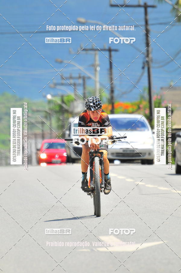 Buy your photos of the eventCICLOTURISMO - 4 DESAFIO VALE EUROPEU DE MTB  on Fotop