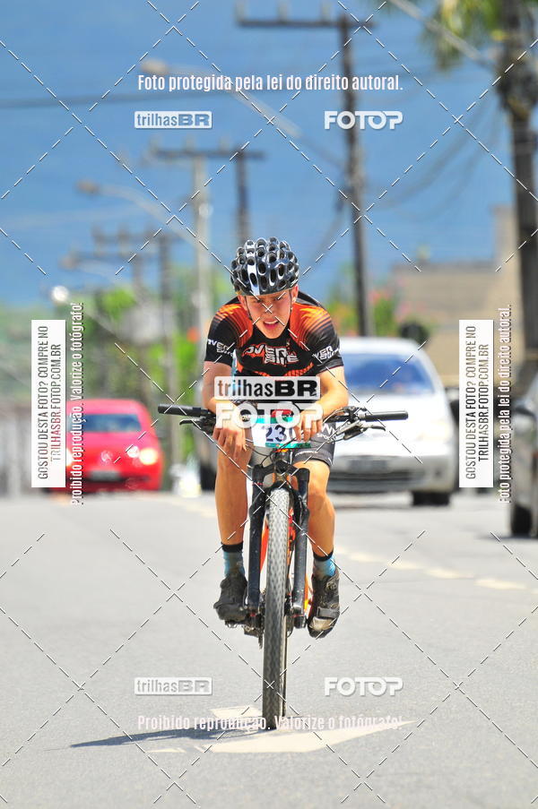 Buy your photos of the eventCICLOTURISMO - 4 DESAFIO VALE EUROPEU DE MTB  on Fotop