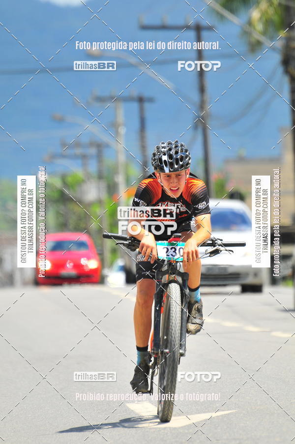 Buy your photos of the eventCICLOTURISMO - 4 DESAFIO VALE EUROPEU DE MTB  on Fotop