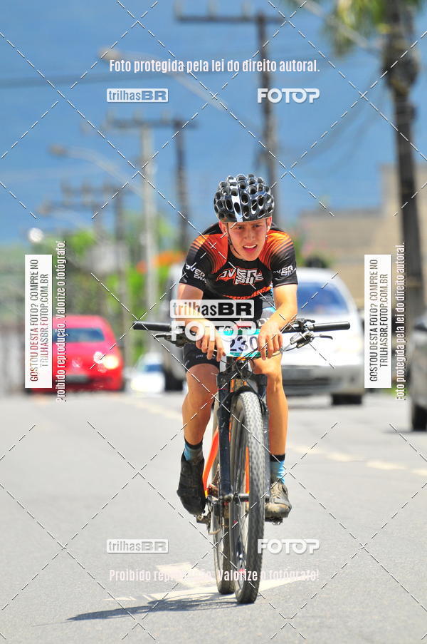 Buy your photos of the eventCICLOTURISMO - 4 DESAFIO VALE EUROPEU DE MTB  on Fotop
