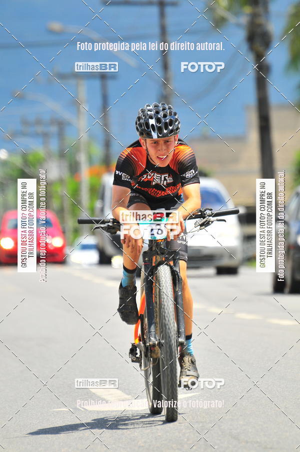 Buy your photos of the eventCICLOTURISMO - 4 DESAFIO VALE EUROPEU DE MTB  on Fotop