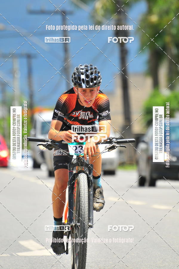 Buy your photos of the eventCICLOTURISMO - 4 DESAFIO VALE EUROPEU DE MTB  on Fotop