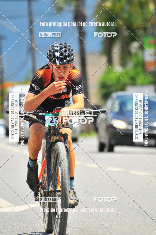 Buy your photos of the eventCICLOTURISMO - 4 DESAFIO VALE EUROPEU DE MTB  on Fotop