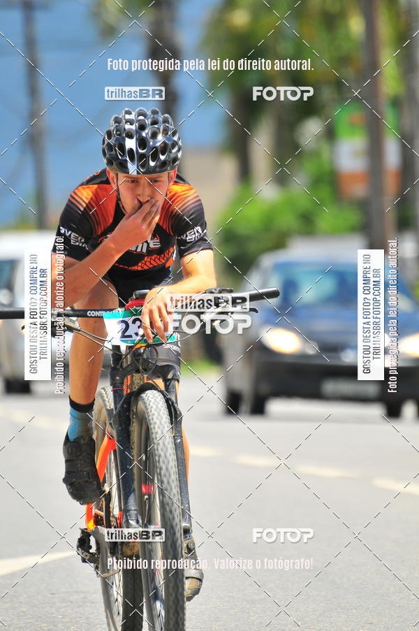 Buy your photos of the eventCICLOTURISMO - 4 DESAFIO VALE EUROPEU DE MTB  on Fotop