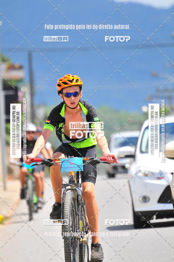 Buy your photos of the eventCICLOTURISMO - 4 DESAFIO VALE EUROPEU DE MTB  on Fotop