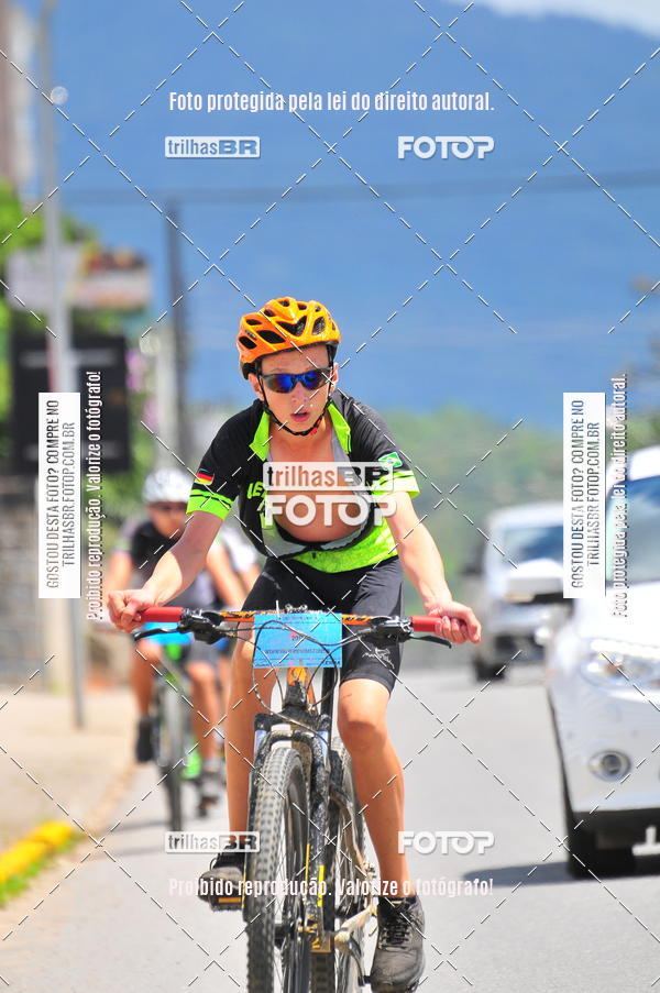 Buy your photos of the eventCICLOTURISMO - 4 DESAFIO VALE EUROPEU DE MTB  on Fotop