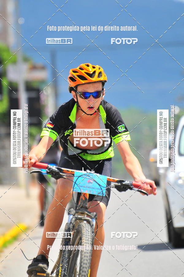 Buy your photos of the eventCICLOTURISMO - 4 DESAFIO VALE EUROPEU DE MTB  on Fotop
