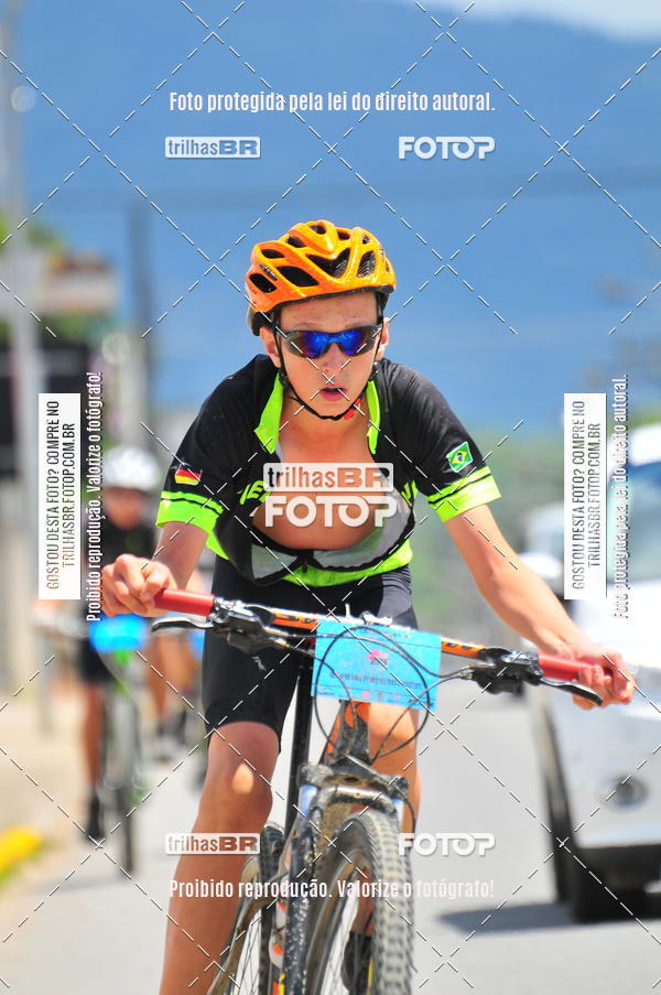 Buy your photos of the eventCICLOTURISMO - 4 DESAFIO VALE EUROPEU DE MTB  on Fotop