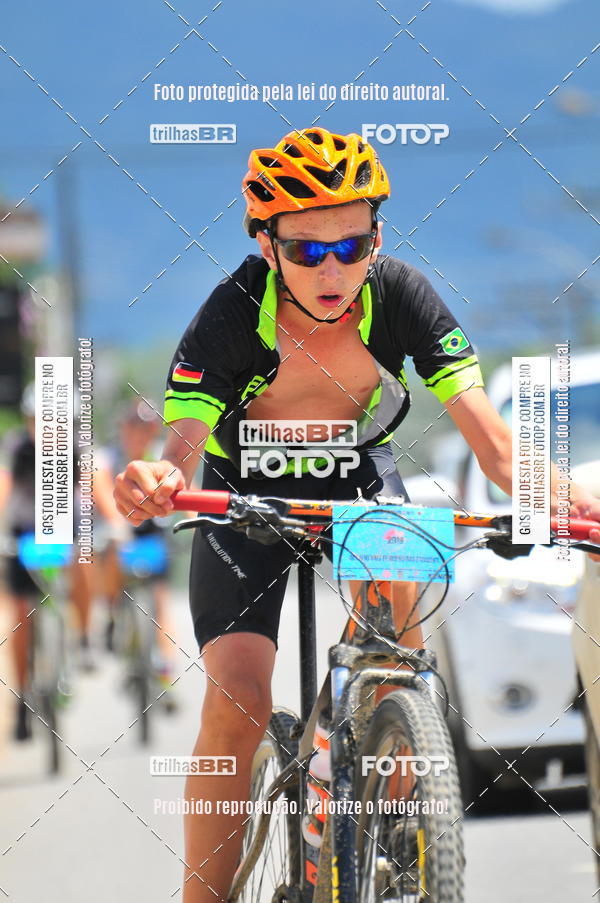 Buy your photos of the eventCICLOTURISMO - 4 DESAFIO VALE EUROPEU DE MTB  on Fotop