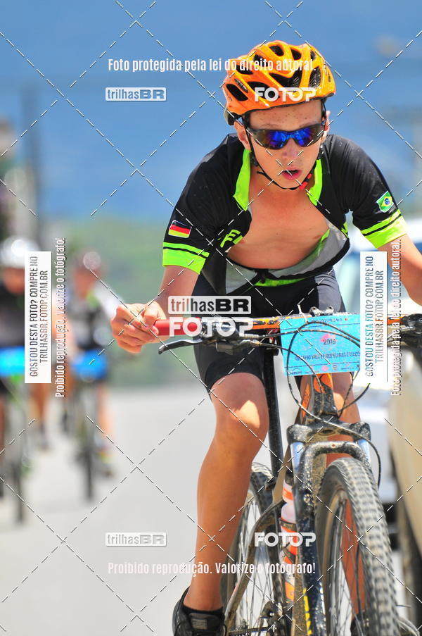 Buy your photos of the eventCICLOTURISMO - 4 DESAFIO VALE EUROPEU DE MTB  on Fotop