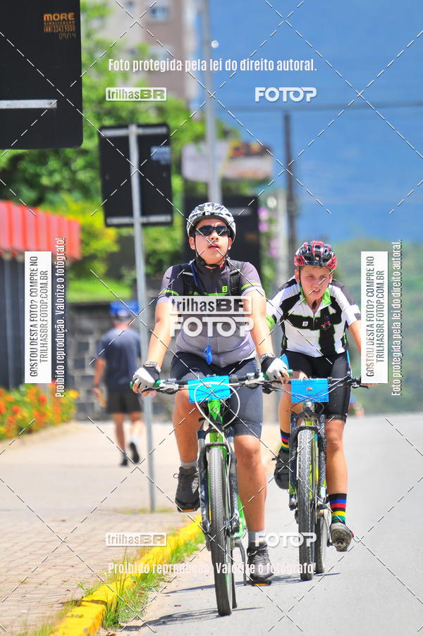 Buy your photos of the eventCICLOTURISMO - 4 DESAFIO VALE EUROPEU DE MTB  on Fotop