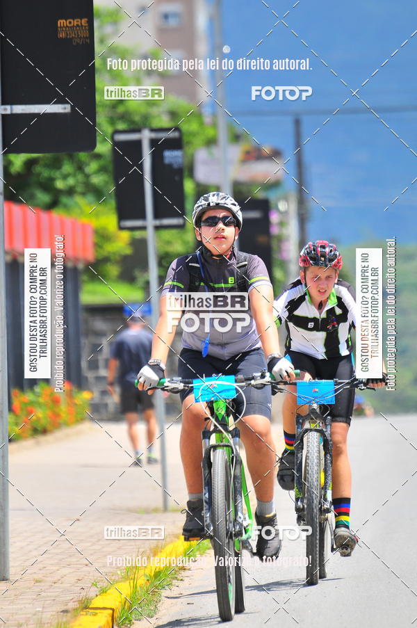 Buy your photos of the eventCICLOTURISMO - 4 DESAFIO VALE EUROPEU DE MTB  on Fotop