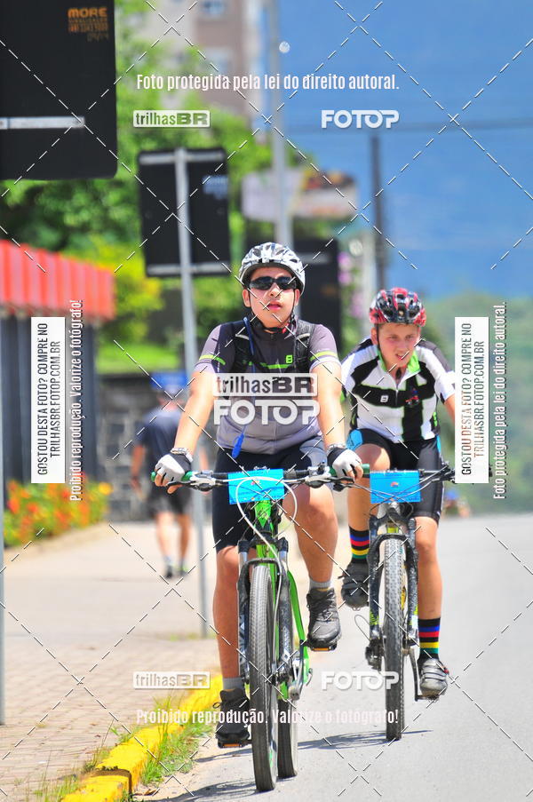 Buy your photos of the eventCICLOTURISMO - 4 DESAFIO VALE EUROPEU DE MTB  on Fotop