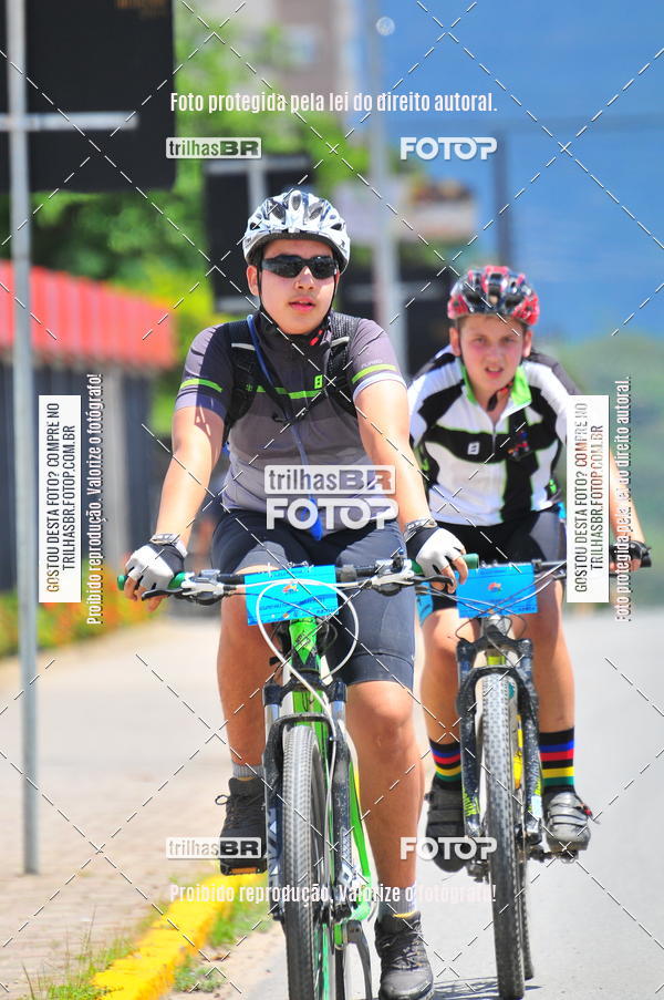 Buy your photos of the eventCICLOTURISMO - 4 DESAFIO VALE EUROPEU DE MTB  on Fotop