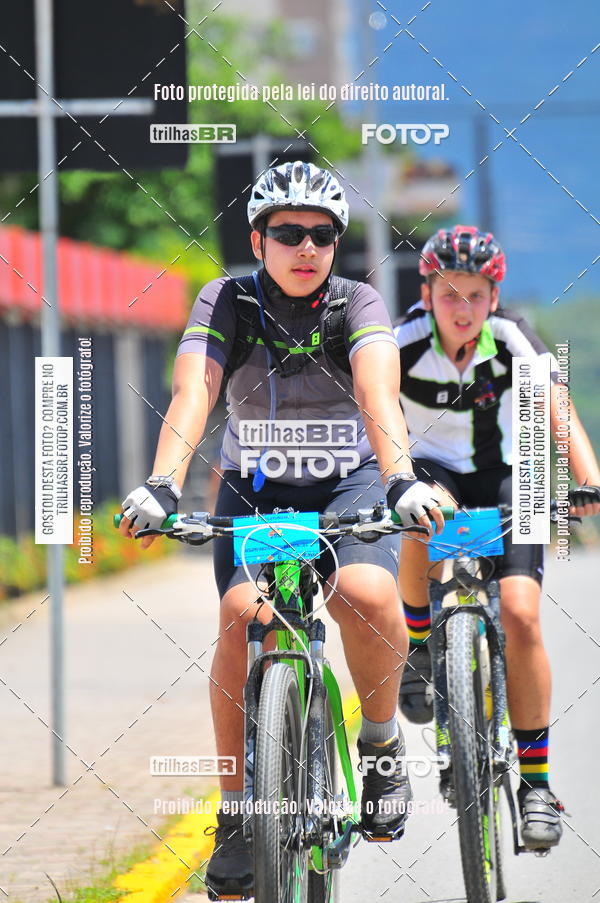 Buy your photos of the eventCICLOTURISMO - 4 DESAFIO VALE EUROPEU DE MTB  on Fotop
